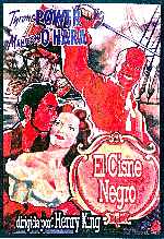 miniatura el-cisne-negro-1942-v3-por-lupro cover carteles