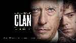 miniatura el-clan-2015-v6-por-melegar cover carteles