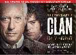 miniatura el-clan-2015-v8-por-melegar cover carteles