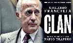 miniatura el-clan-2015-v9-por-melegar cover carteles