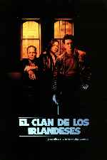 miniatura el-clan-de-los-irlandeses-v2-por-overcraft cover carteles