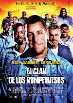miniatura el-clan-de-los-rompehuesos-por-warcond cover carteles