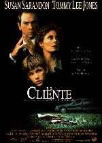 miniatura el-cliente-1994-por-peppito cover carteles
