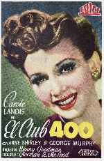 miniatura el-club-400-por-lupro cover carteles
