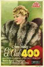 miniatura el-club-400-v2-por-lupro cover carteles