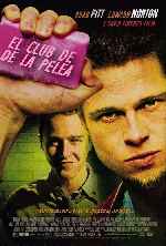 miniatura el-club-de-la-pelea-por-davidfloyd777 cover carteles