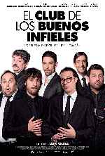 miniatura el-club-de-los-buenos-infieles-por-chechelin cover carteles