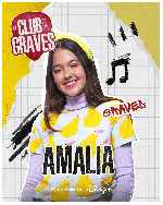 miniatura el-club-de-los-graves-v05-por-mrandrewpalace cover carteles