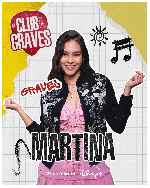 miniatura el-club-de-los-graves-v07-por-mrandrewpalace cover carteles