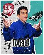miniatura el-club-de-los-graves-v13-por-mrandrewpalace cover carteles