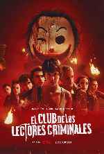 miniatura el-club-de-los-lectores-criminales-por-chechelin cover carteles