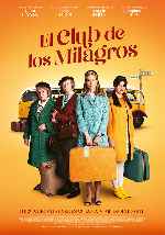 miniatura el-club-de-los-milagros-por-chechelin cover carteles
