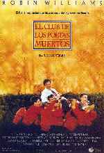 miniatura el-club-de-los-poetas-muertos-por-alcor cover carteles