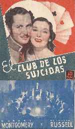 miniatura el-club-de-los-suicidas-1936-por-lupro cover carteles