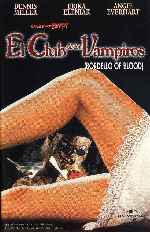 miniatura el-club-de-los-vampiros-por-alcor cover carteles