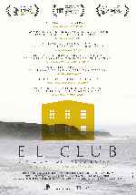 miniatura el-club-por-melegar cover carteles