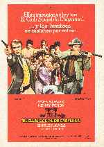 miniatura el-club-social-de-cheyenne-por-vimabe cover carteles