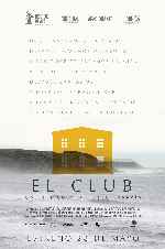 miniatura el-club-v2-por-melegar cover carteles