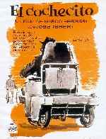 miniatura el-cochecito-por-alcor cover carteles