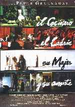 miniatura el-cocinero-el-ladron-su-mujer-y-su-amante-por-alcor cover carteles