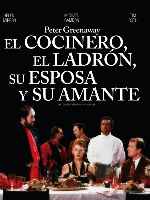 miniatura el-cocinero-el-ladron-su-mujer-y-su-amante-v2-por-mackintosh cover carteles