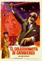 miniatura el-coleccionista-de-cadaveres-por-alcor cover carteles