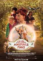 miniatura el-collegi-dels-animals-magics-v2-por-chechelin cover carteles