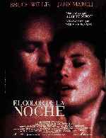 miniatura el-color-de-la-noche-por-peppito cover carteles