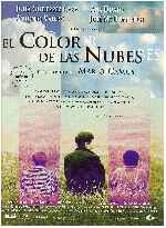 miniatura el-color-de-las-nubes-por-alcor cover carteles