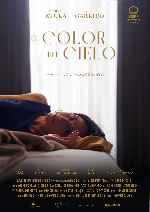 miniatura el-color-del-cielo-por-chechelin cover carteles