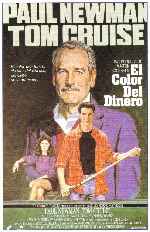 miniatura el-color-del-dinero-por-alcor cover carteles