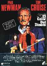 miniatura el-color-del-dinero-v2-por-husci cover carteles