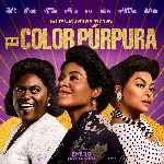 miniatura el-color-purpura-2023-por-mrandrewpalace cover carteles