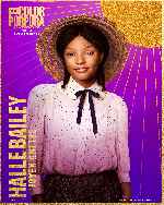 miniatura el-color-purpura-2023-v06-por-chechelin cover carteles