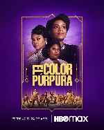 miniatura el-color-purpura-2023-v14-por-mrandrewpalace cover carteles