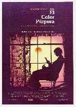 miniatura el-color-purpura-por-peppito cover carteles