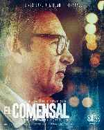 miniatura el-comensal-v3-por-chechelin cover carteles