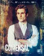 miniatura el-comensal-v4-por-chechelin cover carteles
