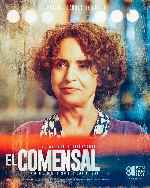 miniatura el-comensal-v5-por-chechelin cover carteles