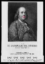 miniatura el-complejo-de-dinero-por-chechelin cover carteles