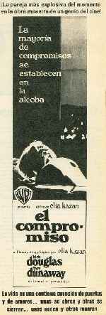miniatura el-compromiso-1969-v2-por-alcor cover carteles