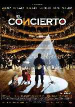 miniatura el-concierto-por-peppito cover carteles
