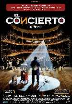 miniatura el-concierto-v2-por-peppito cover carteles