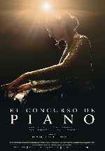 miniatura el-concurso-de-piano-por-chechelin cover carteles