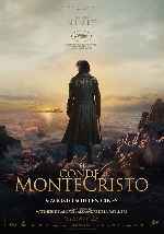 miniatura el-conde-de-montecristo-2024-por-chechelin cover carteles