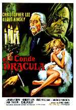 miniatura el-conde-dracula-por-alcor cover carteles