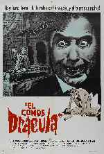miniatura el-conde-dracula-v2-por-alcor cover carteles