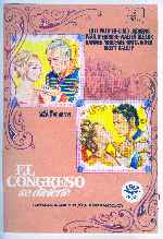 miniatura el-congreso-se-divierte-1966-por-vimabe cover carteles