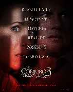 miniatura el-conjuro-3-el-diablo-me-obligo-a-hacerlo-por-mrandrewpalace cover carteles