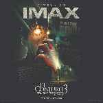 miniatura el-conjuro-3-el-diablo-me-obligo-a-hacerlo-v2-por-mrandrewpalace cover carteles